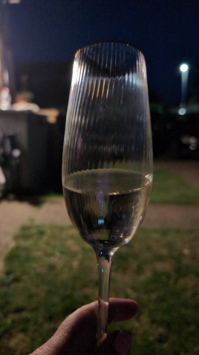 colleen boro ⚽️❤️🤍⚽️ tweet media