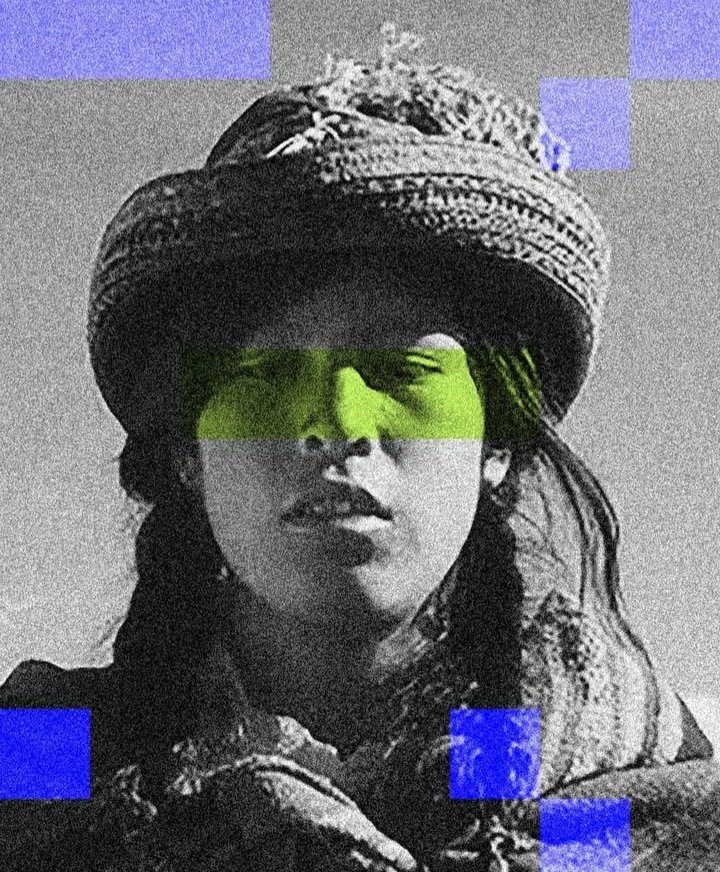 Del 5 al 10 de agosto en el Museo Chileno de Arte Precolombino y con casi 20 años de trayectoria, viviremos una nueva versión de uno de los encuentros audiovisuales sobre pueblos originarios más importantes de Latinoamérica. 
museo.precolombino.cl/19a-muestra-ci…