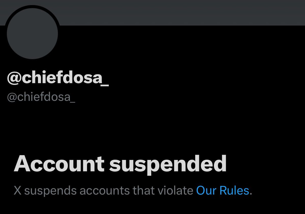 chiefdosaa_'s tweet image. trying this one last time
like & rt for mutuals or whatever they say