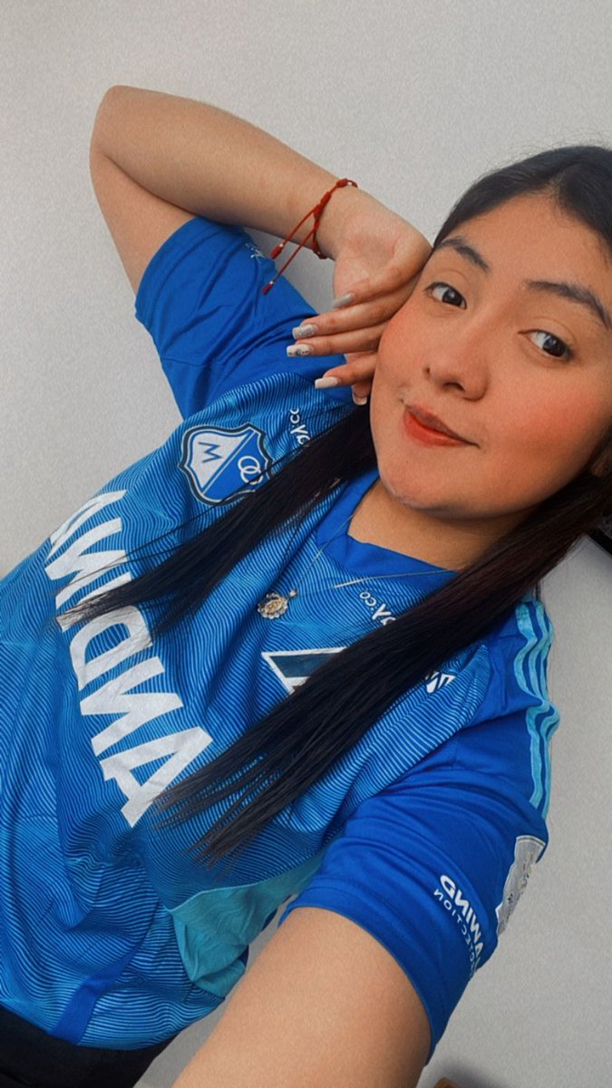 laura17Da's tweet photo. El sentimiento que se siente, al ser hinchas de corazón es algo que nadie nos puede quitar, llorar, tener tusa futbolera solo me reafirman que seguire apoyando al famoso Ballet siempre ♾️ nos vemos el próximo semestre Ⓜ️🐯 https://t.co/WA21PUvQOD