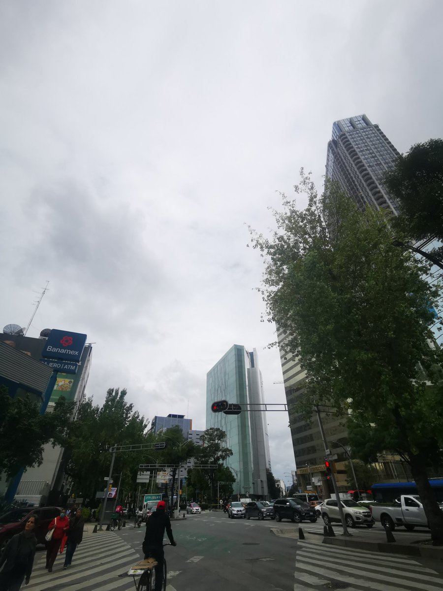 Diario de un gordo tweet media