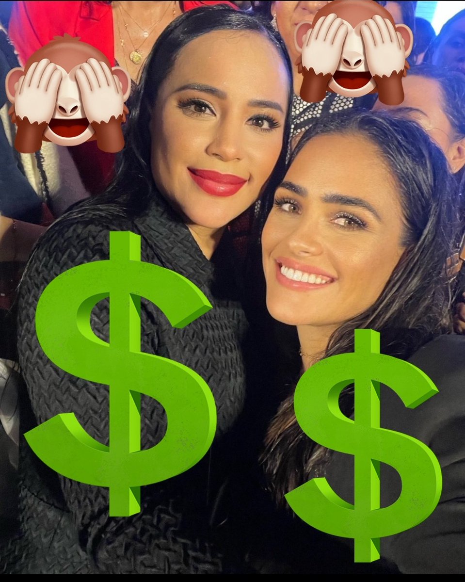 La Herencia o Cadena de la $ Corrupción$ Opacidad$ y Nepotismo$ <a href="/5antaMerlina/">Santa Merlina ♐️ 🧐</a> <a href="/AdyxOlea/">adriana olea</a> <a href="/AlessandraRdlv/">Alessandra Rojo de la Vega</a> <a href="/LeonorOtegui/">Leonor Otegui</a> <a href="/ContraloriaCDMX/">Secretaría de la Contraloría General CDMX</a> <a href="/LaColoniaJuarez/">La Colonia Juárez</a> <a href="/lacuauhtemoc/">Colonia Cuauhtémoc</a> <a href="/soytabacalera/">VECINOS DE LA COLONIA TABACALERA</a> <a href="/Denuncias0/">Denuncias Ciudad de Mexico 2.0</a> <a href="/denuncias_cuauh/">Vecino Denunciante</a> <a href="/CuauChismoso/">Chisme Politico de Cuauhtemoc</a> <a href="/TlatelolcoUnido/">TlatelolcoUnido</a> <a href="/vivetlatelolco/">Vivir en Tlatelolco</a> <a href="/PlazaRomita/">Plaza Romita</a> <a href="/LaRomaDF/">Colonia Roma 🚲</a>