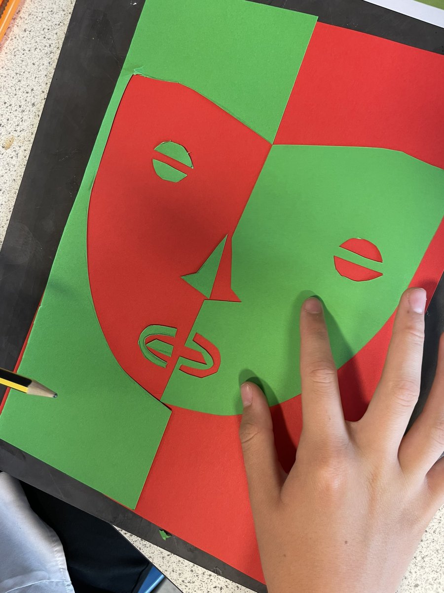 wolfretonart (@wolfretonart) on Twitter photo Year 7 in a hot period 5 working on craft skills, independent learning and creativity <a href="/ConsortiumTrust/">The Consortium Academy Trust</a> Year 7 in a hot period 5 working on craft skills, independent learning and creativity <a href="/ConsortiumTrust/">The Consortium Academy Trust</a>