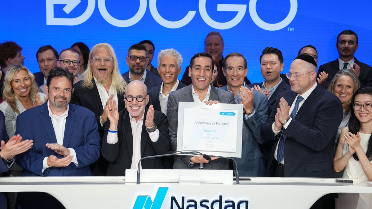 September 13 2024 Nasdaq Life Sciences Ipo Priced Caris Life Sciences Raises $494 Million in Nasdaq IPO Priced at $21