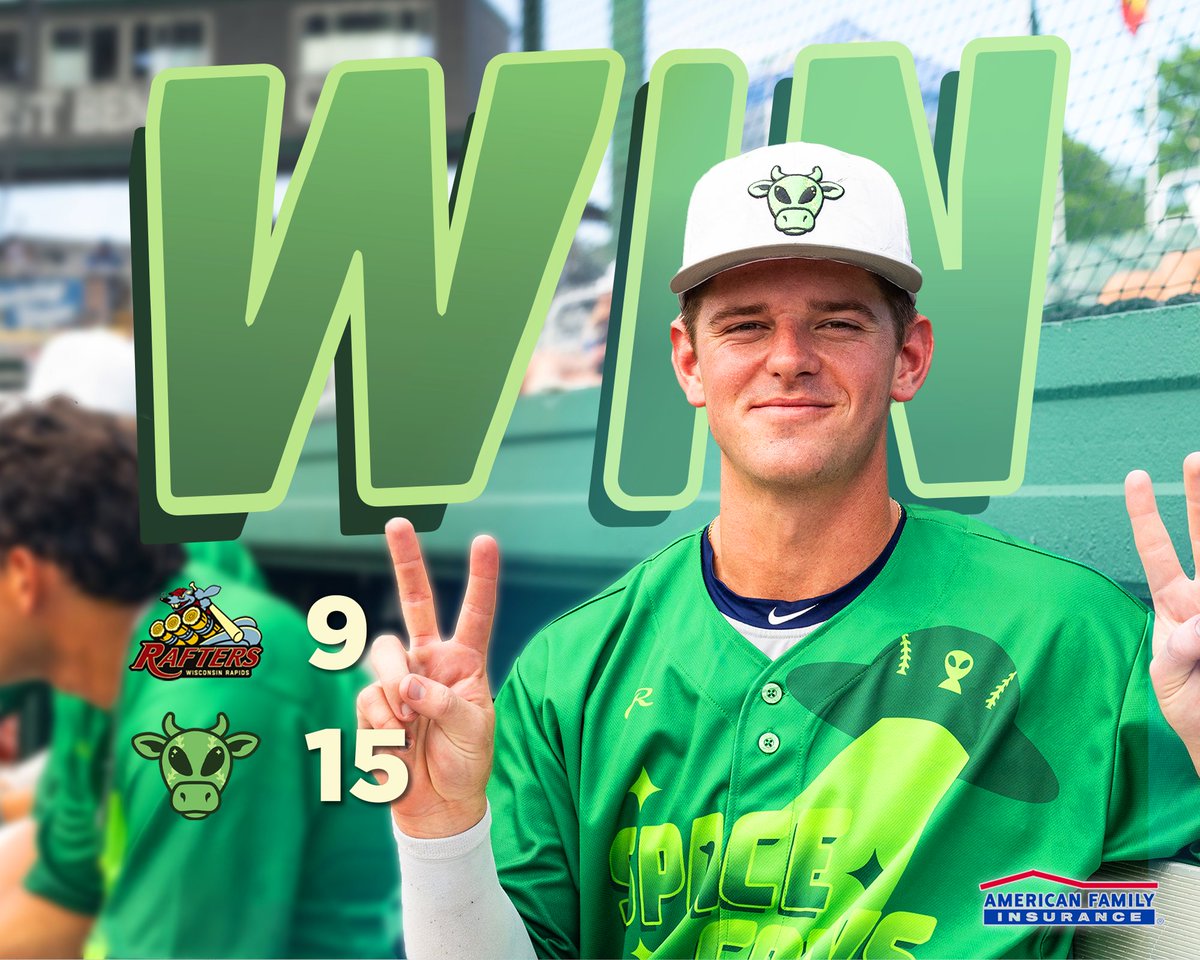 moooooooooooooooo (from space) 🐮🚀