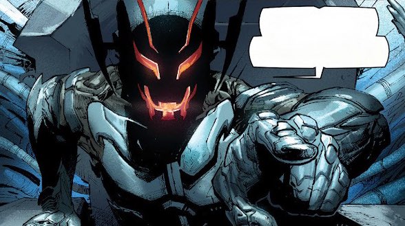 Ultron (@theprimeultron) on Twitter photo -traitors will be considered a traitor to #๐๐๐๐๐๐๐๐๐๐๐๐๐๐ and its allies, and will face severe consequences!โ
โLet this be a lesson to all who would betray #๐๐๐๐๐๐๐๐๐๐๐๐๐๐ and its interests!โ
โNowโฆ ๐๐๐ก๐ ๐ง๐๐๐ !โ
#๐๐๐๐๐๐๐๐๐
๐๐๐๐ -traitors will be considered a traitor to #๐๐๐๐๐๐๐๐๐๐๐๐๐๐ and its allies, and will face severe consequences!โ
โLet this be a lesson to all who would betray #๐๐๐๐๐๐๐๐๐๐๐๐๐๐ and its interests!โ
โNowโฆ ๐๐๐ก๐ ๐ง๐๐๐ !โ
#๐๐๐๐๐๐๐๐๐
๐๐๐๐