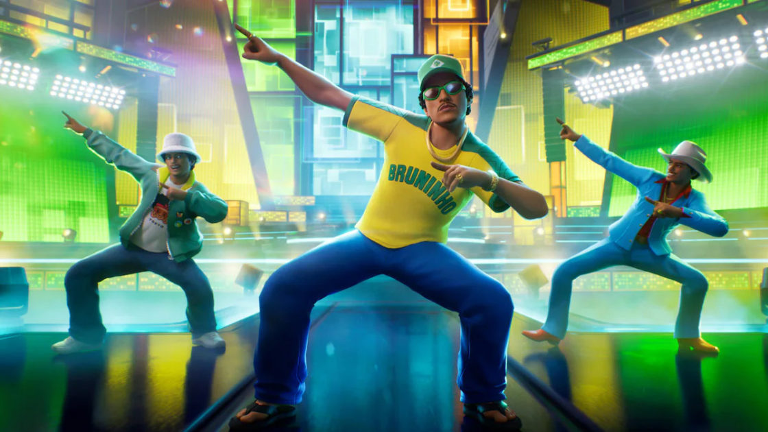 🇧🇷 SORTEIO 1X SKIN DO BRUNO MARS! 🇧🇷

• ME SEGUIR !!!
• DAR ❤️ e REPOSTAR!
• MARCAR DOIS AMIGOS.

Resultado dia 29 de Junho !!!