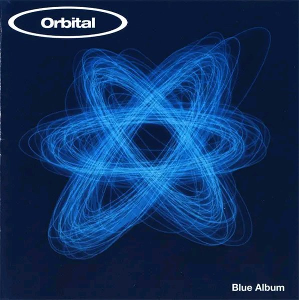 Alejandro Aramburo tweet media