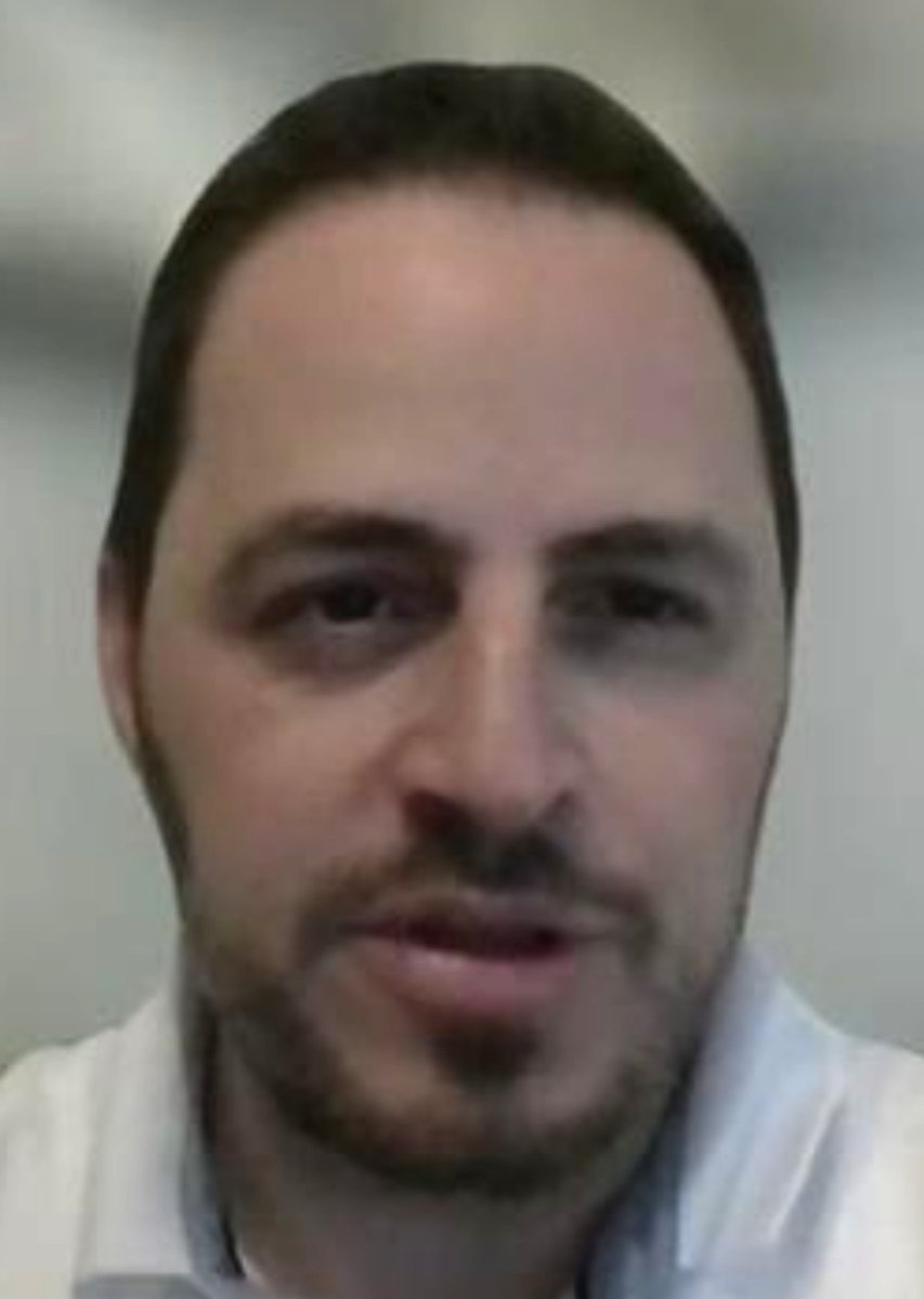 Alberta provides help to traumatized Ukrainian children, Education Minister says - newpathway.ca/?p=153353&utm_…