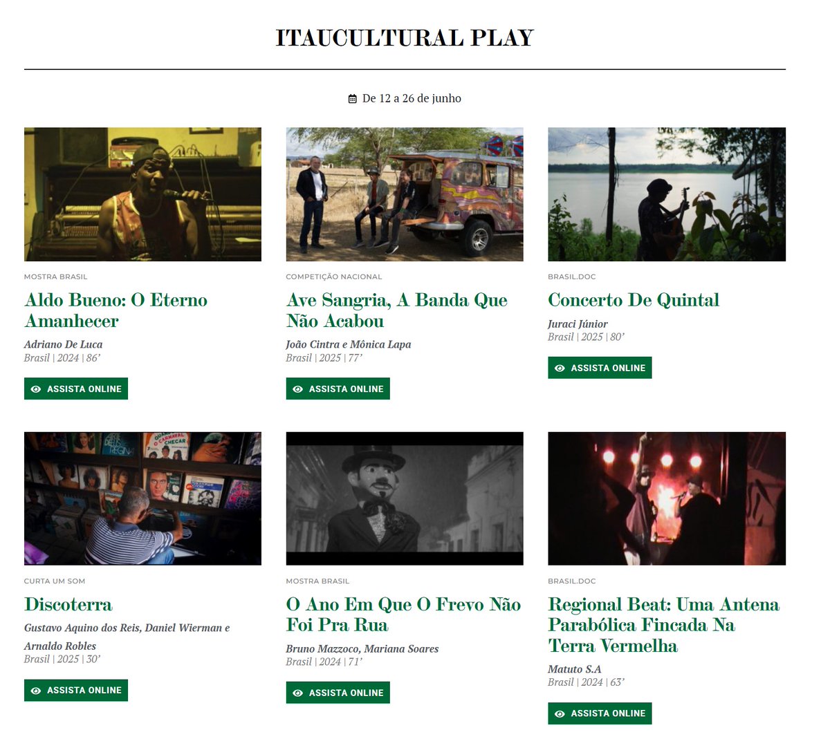 reciferock tweet media