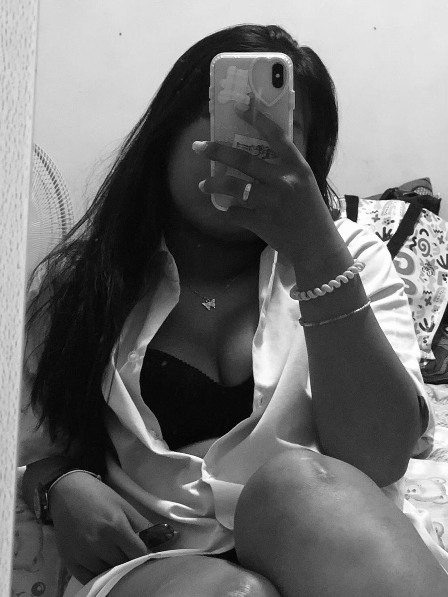 R͟x͟.͟x͟e͟a͟t͟•͟ tweet media