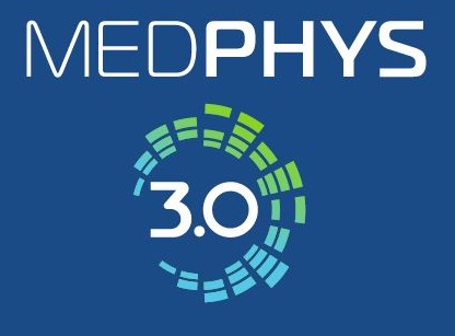 Medical Physics 3.0 (@medphys3_0) on Twitter photo Can medical physicists quantify their clinical value?  MP3.0 explores metrics for meaningful contributions beyond QA- physicist/patient communication, engaging in institutional activities, relationships & collaborations.  What metrics would YOU propose?
#PhysicsForEveryPatient Can medical physicists quantify their clinical value?  MP3.0 explores metrics for meaningful contributions beyond QA- physicist/patient communication, engaging in institutional activities, relationships & collaborations.  What metrics would YOU propose?
#PhysicsForEveryPatient
