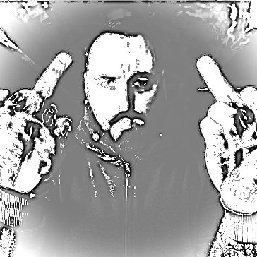 🖕NEW RELEASE COMING SOON!
#FuckYouToo #HoneyBoneRush