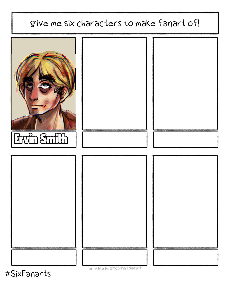 Artist_Joi77's tweet image. So, one character is ready! Today I decided to draw in a slightly non-standard style for me, the result:
#artmoots #art #smallartist #arttwt