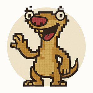 Guess the SEED Phrase (SEED2.0)

DND7WG6Cesy7KjqZvo6BBy5VoVQagyRzVfvyeDatpump