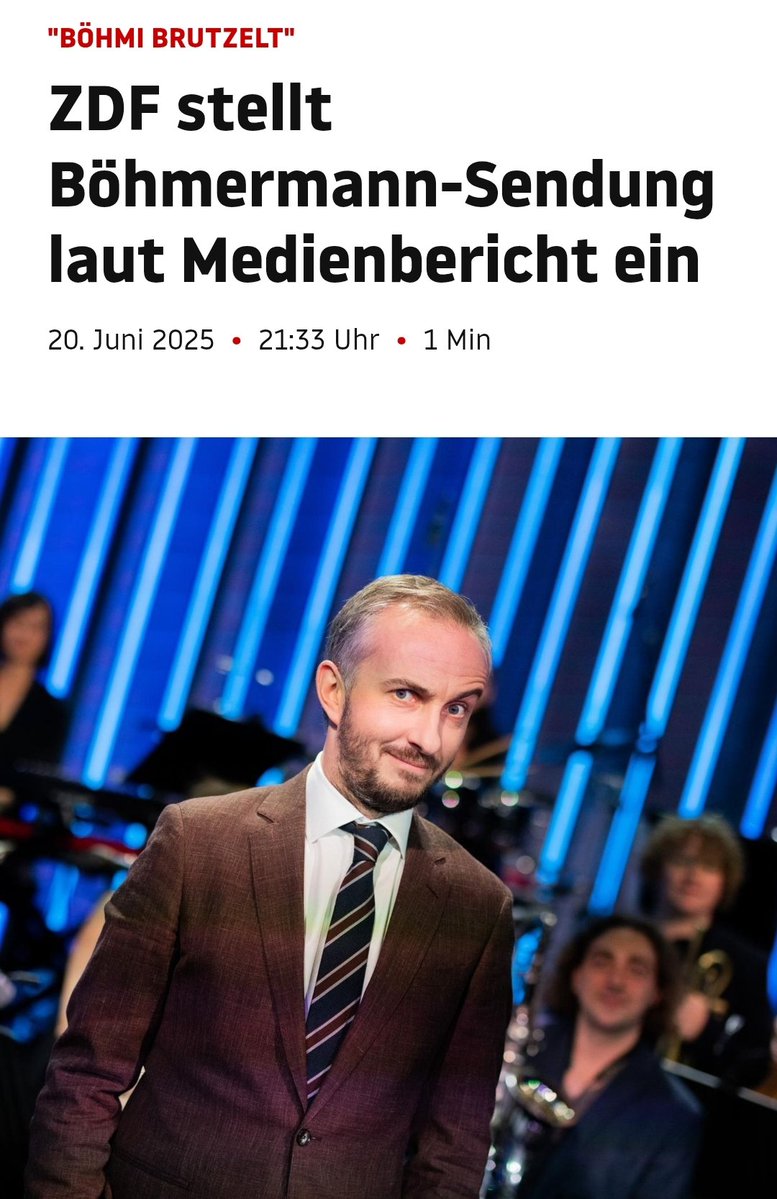 Sieeeeg!