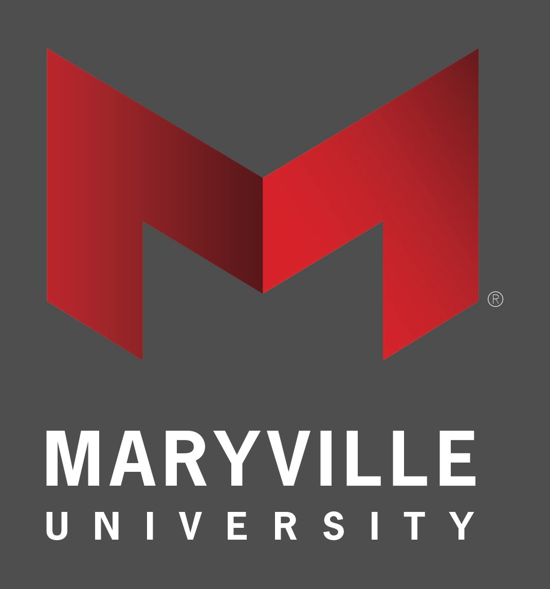 McKinleyR10 (@r10_mc61228) on Twitter photo I am proud to announce after attending the Maryville camp and a conversation with the staff |<a href="/BritaHand/">Brita Hand</a>|<a href="/max_ethridge/">Max Ethridge</a>|<a href="/Briemurphy_/">Brie Murphy</a> |that I have received a full offer,and I am grateful for the opportunity, thank you. <a href="/MaryvilleWBB/">Maryville Women's Basketball</a> I am proud to announce after attending the Maryville camp and a conversation with the staff |<a href="/BritaHand/">Brita Hand</a>|<a href="/max_ethridge/">Max Ethridge</a>|<a href="/Briemurphy_/">Brie Murphy</a> |that I have received a full offer,and I am grateful for the opportunity, thank you. <a href="/MaryvilleWBB/">Maryville Women's Basketball</a>