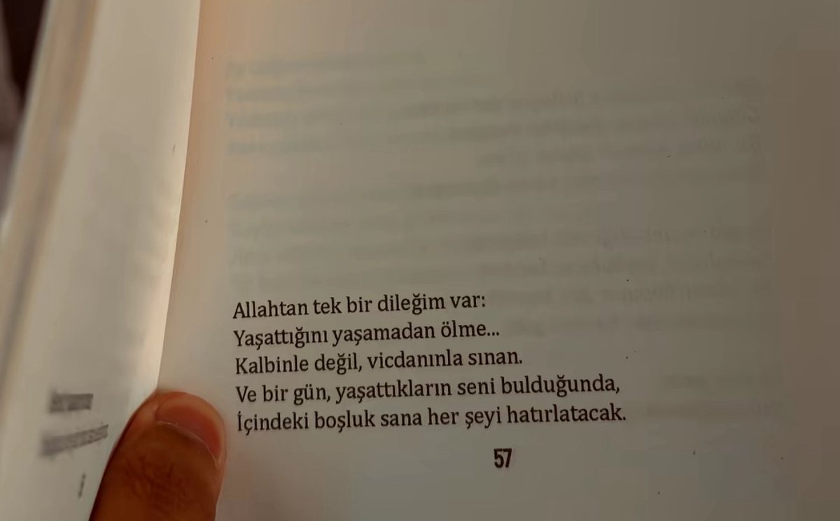 F3K0 (@f3k0_30) on Twitter photo 