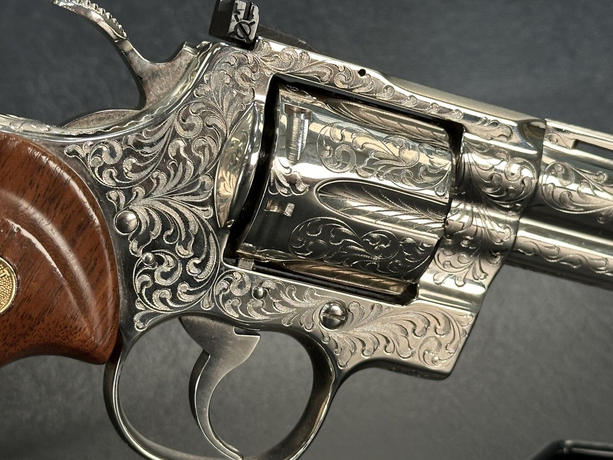 Luxus Capital tweet media