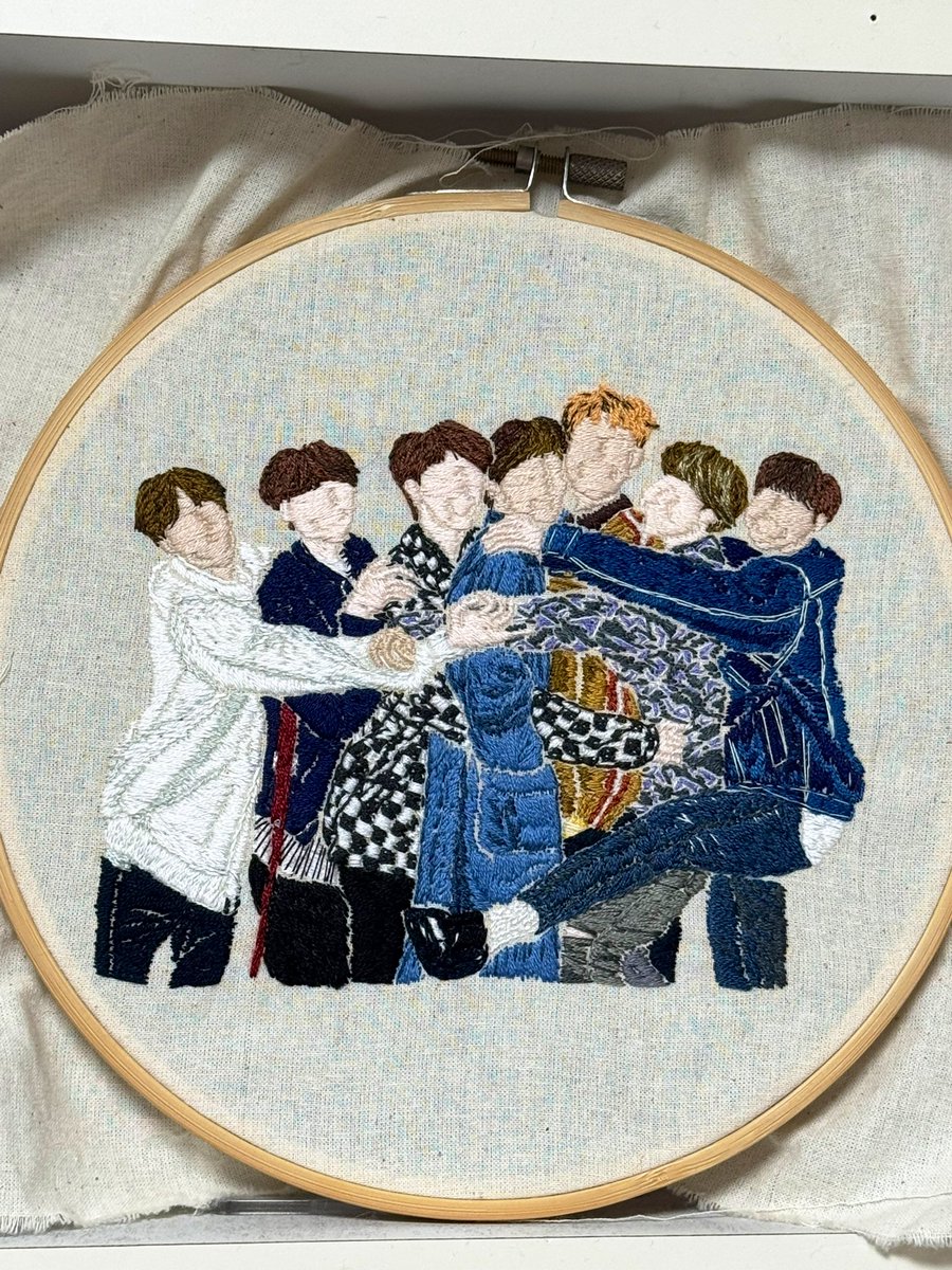 ごりさん (@ZosdBC5dWZGdvd2) / Posts / X