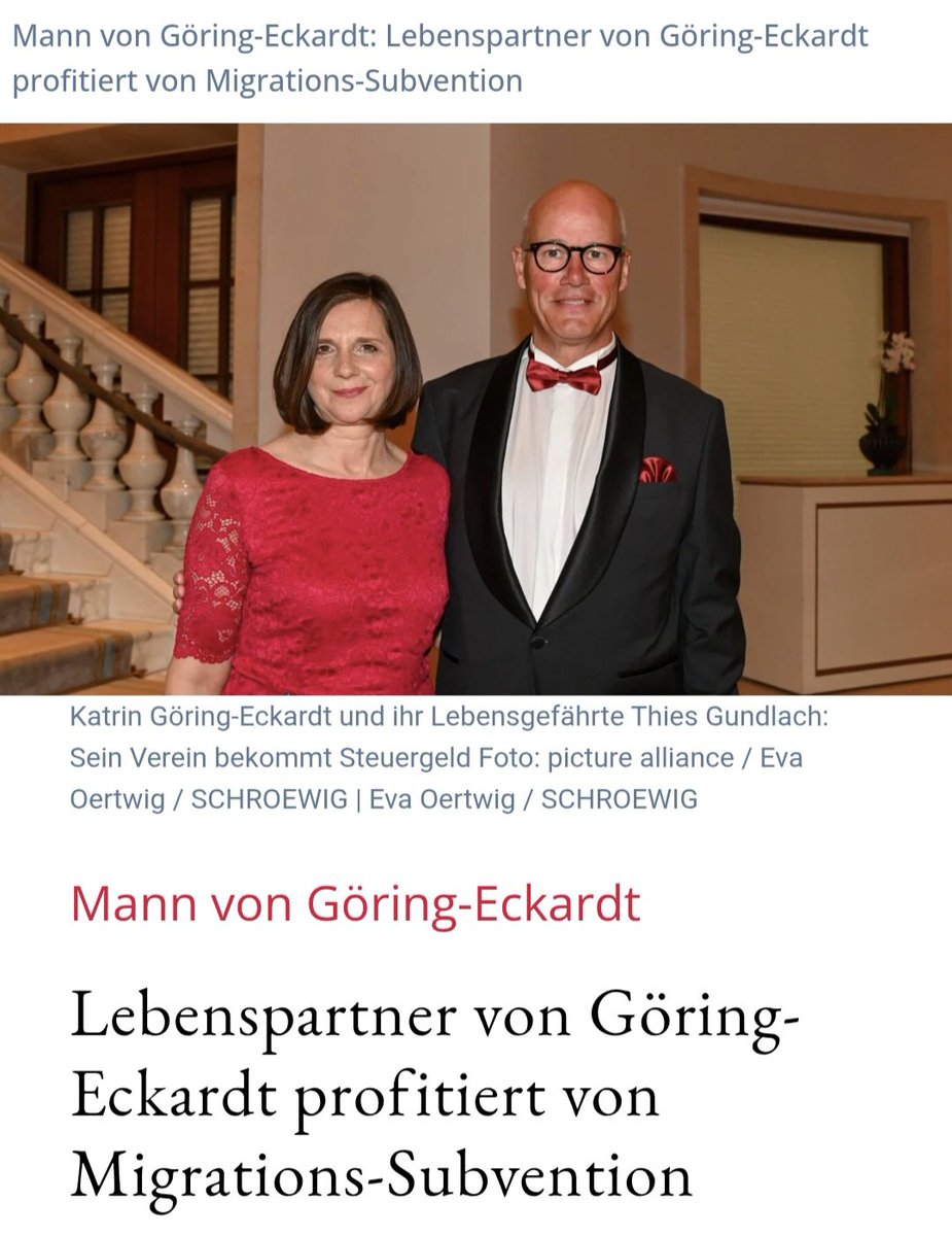 <a href="/GoeringEckardt/">Katrin Göring-Eckardt</a> Wieviele Flüchtlinge leben in Ihrem Haus?