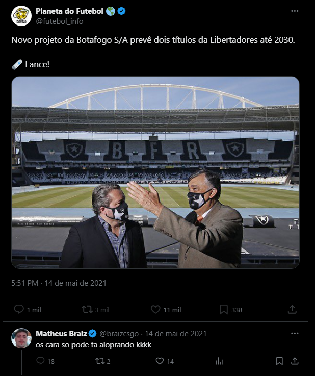 Grande dia