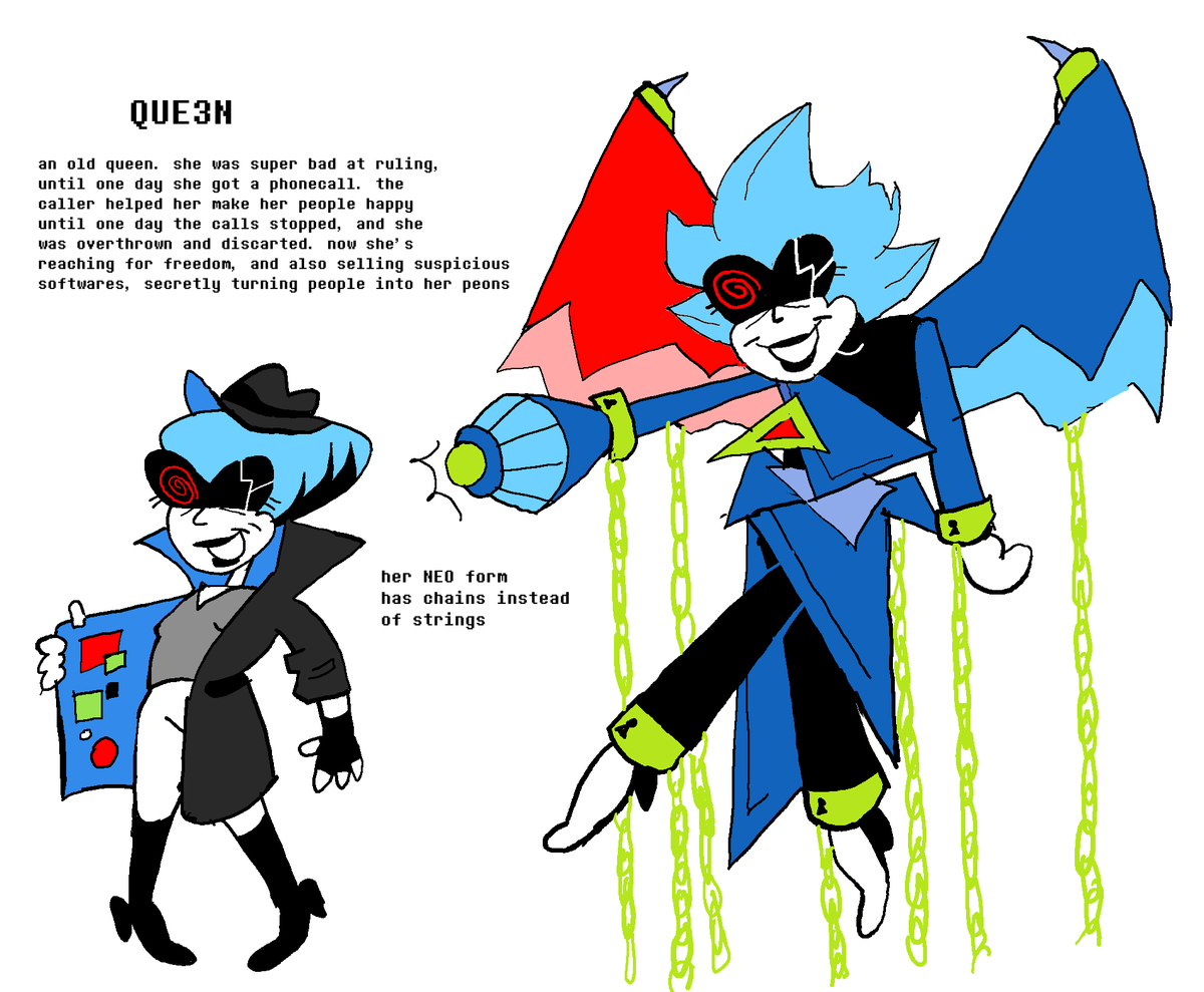 coolcheese51's tweet photo. deltaswap....3!!!! but this time its darkners. but still no lancer and ralsei i apologise i was absolutely freestyling chapter 1 swap i lost track of time. tommorow. tommorow im gonna draw them. trust #deltarune https://t.co/BKAHuv3uCS