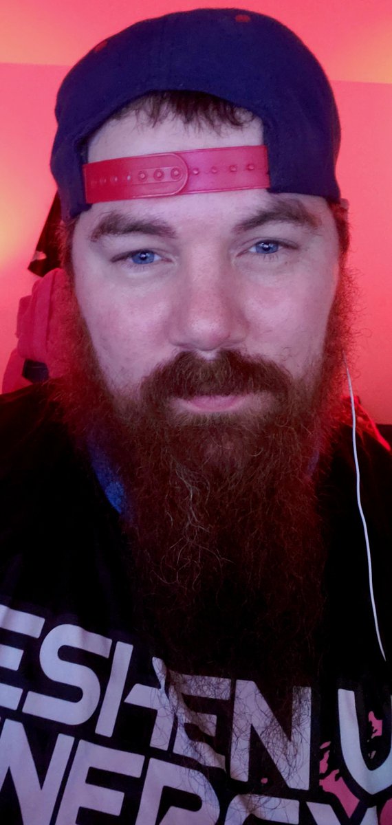 spiderman_8888 (@spiderman_8888) on Twitter photo Good Afternoon,
Its Fridayyyyyy and we Just fired up the stream. #Club8888 will be a rockin so dont bother knockin,& don't mind the foot prints on the door that just means people are KICK(ing) it in.
We are powered by
<a href="/DrinkFreshenUp/">Freshen Up Energy</a>
<a href="/Oasis_Grips/">Oasis Grips</a>
kick.com/spiderman-8888 Good Afternoon,
Its Fridayyyyyy and we Just fired up the stream. #Club8888 will be a rockin so dont bother knockin,& don't mind the foot prints on the door that just means people are KICK(ing) it in.
We are powered by
<a href="/DrinkFreshenUp/">Freshen Up Energy</a>
<a href="/Oasis_Grips/">Oasis Grips</a>
kick.com/spiderman-8888