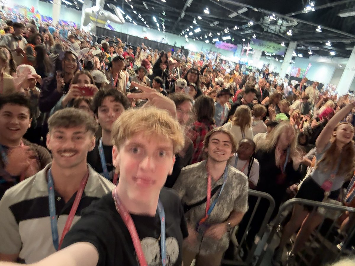 ChiefXDLIVE's tweet image. I LOVE LIFESTEAL AAAAAAA