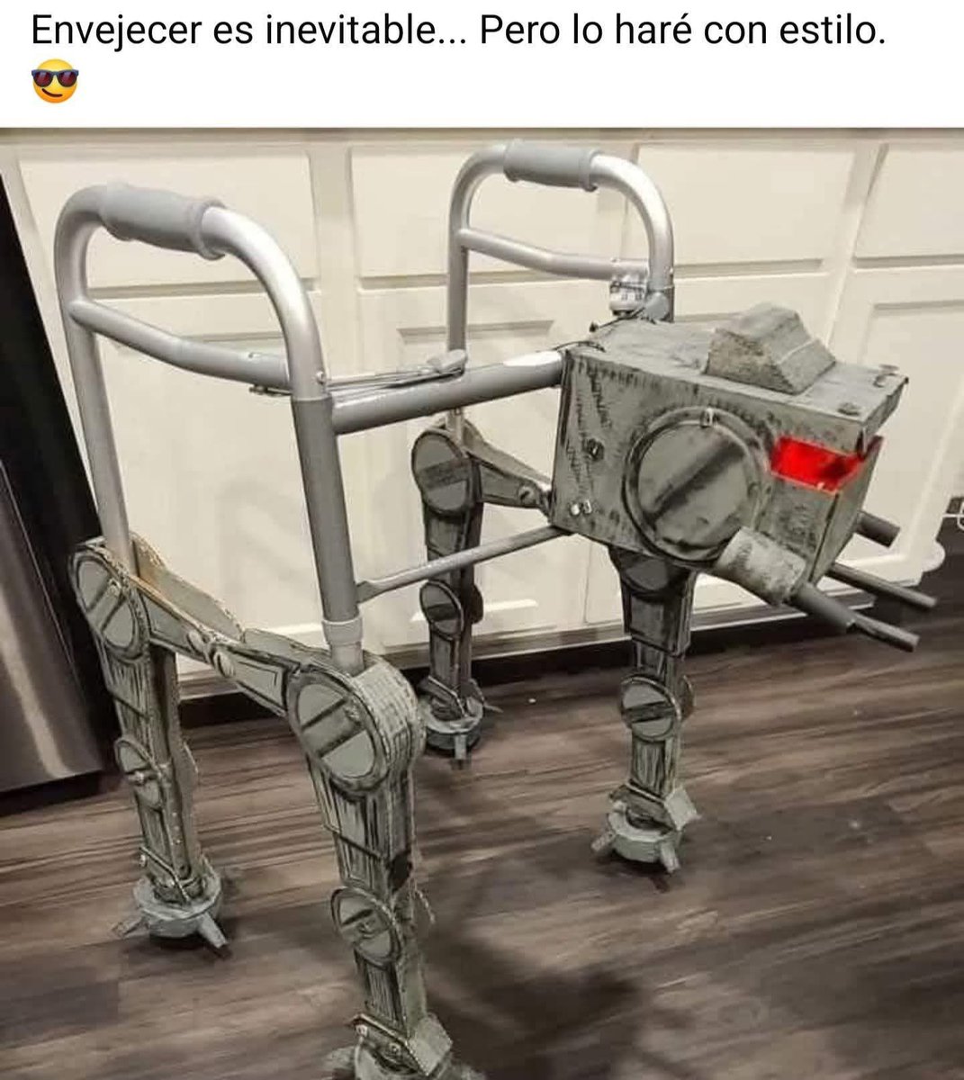 Lo haré