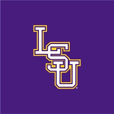 Next Level Baseball tweet media