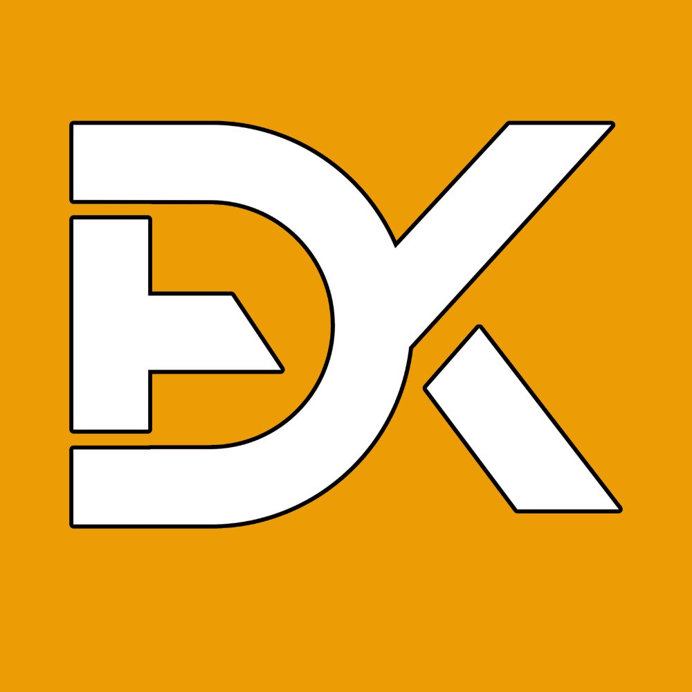 Recruitment open for

Media:
- Multiple Short Form Video Hosts 
- Non-League Podcast Hosts
- Championship Podcast Hosts
- Top Deck Podcast Hosts

Publishing: 
- Writer who is confident with a similar size company/project

Company 
- Social Media Admins
-SEO/ Website Tech