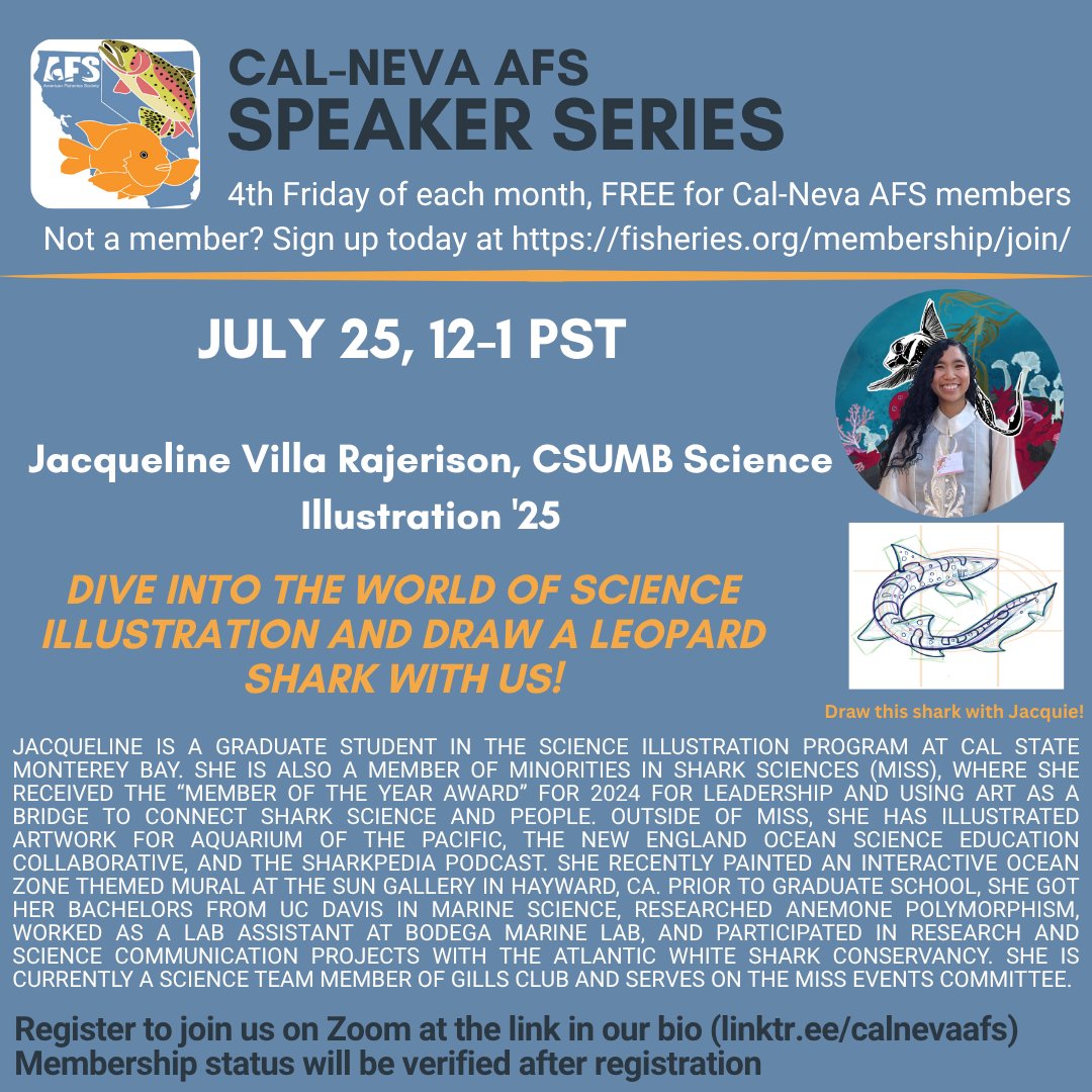 Don't forget! Next week our webinar series is back! June will be Pride Month edition with Dylan Stern plus a panel of speakers and July will be a draw along with Jacquie Villa Rajerison. Link in bio to register!