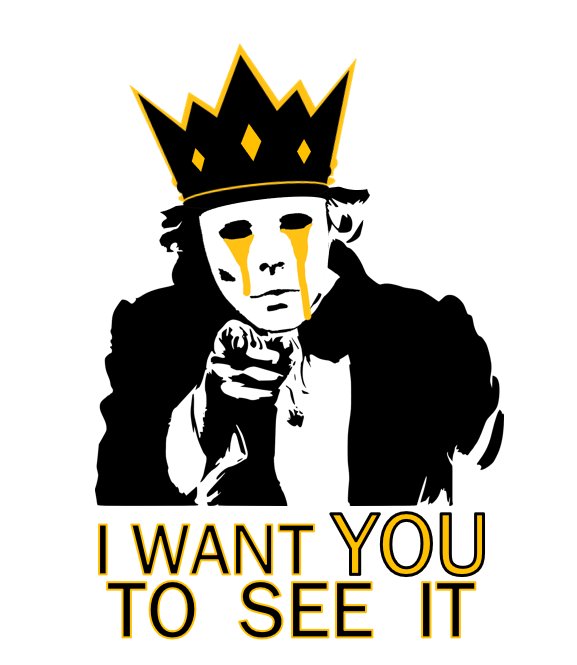 Green Box Gaming tweet media