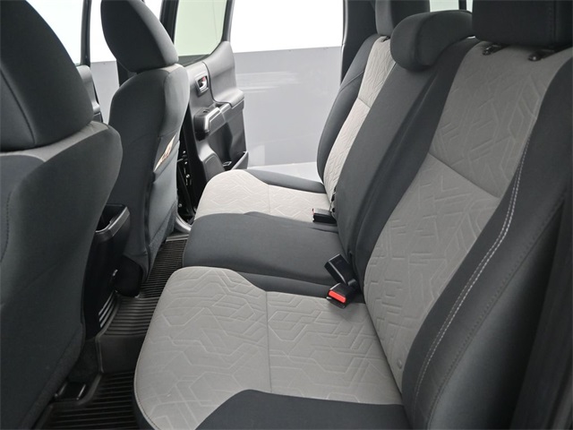 🚗 Looking for your perfect Toyota? We've got you covered with our extensive selection of pre-owned vehicles to include this 2022 Toyota Tacoma!

📞 (205) 553-3325
📍3325 Skyland Blvd E, Tuscaloosa, AL 35405
💻 birdeye.cx/2n3ohw