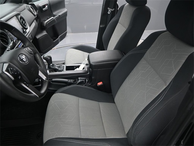 TUSCALOOSA TOYOTA tweet media