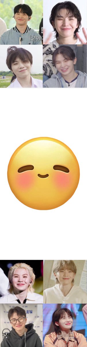 𓂃⋆.˚ blaze ⁷ ♠️ tweet media