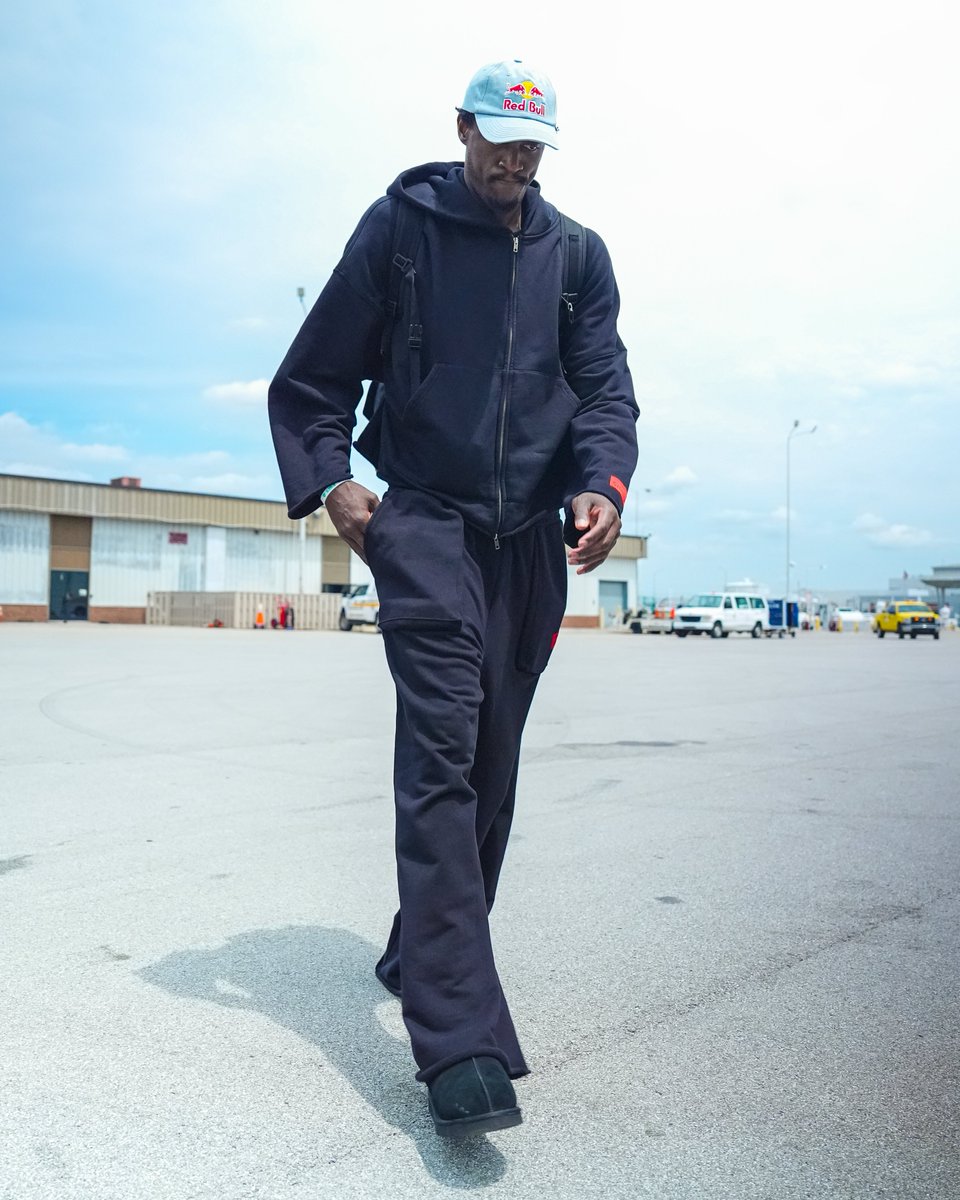 Indiana Pacers tweet media