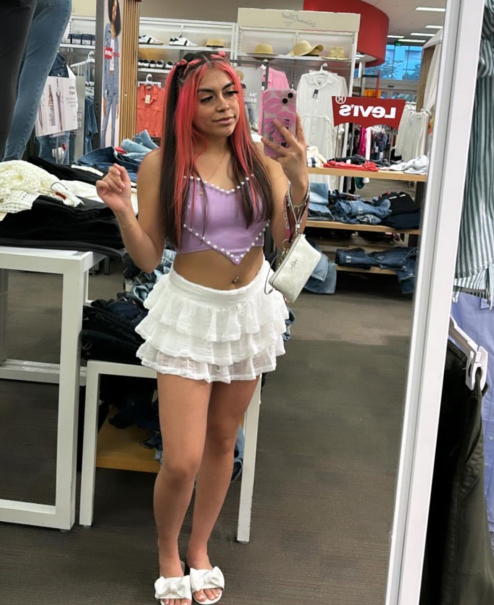 lvamberr