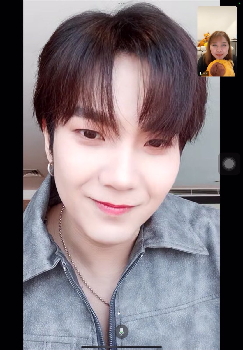 See you next time, my everything 💙✨️🥰

#buildjakapan #beyourluve <a href="/JakeB4rever/">BIU.</a>