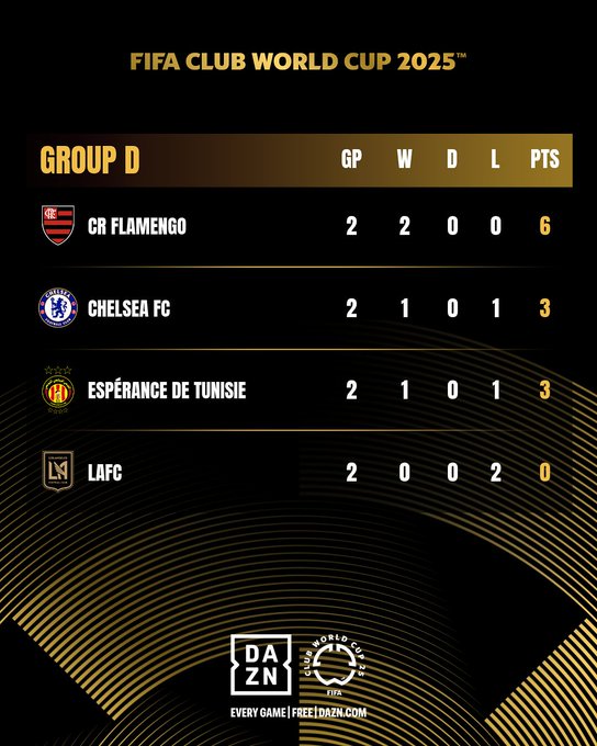 Gt7-2bXWsAAmr_6