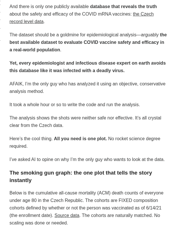 BrianGPowell's tweet image. While #DMED database, a pristine database, run by #Military is NOT "publicly available" some #Military members have divulged that there were THOUSAND PERCENT rises in many categories of disease &amp;amp; #SideEffects from the coercion of the "#Vaccines"+I warned many years BEFORE 2020