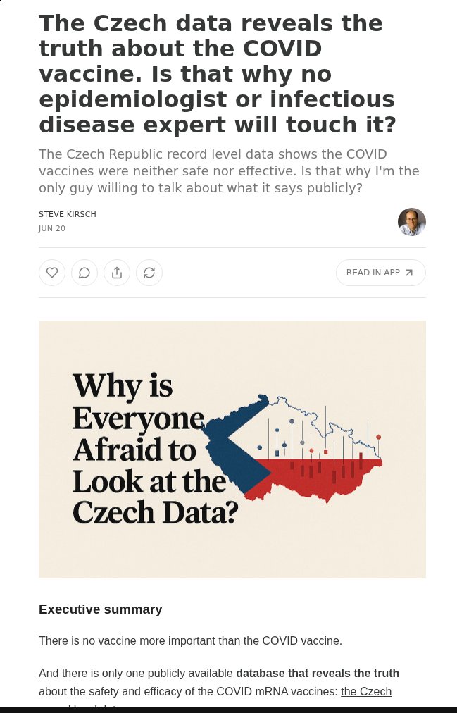 BrianGPowell's tweet image. While #DMED database, a pristine database, run by #Military is NOT "publicly available" some #Military members have divulged that there were THOUSAND PERCENT rises in many categories of disease &amp;amp; #SideEffects from the coercion of the "#Vaccines"+I warned many years BEFORE 2020