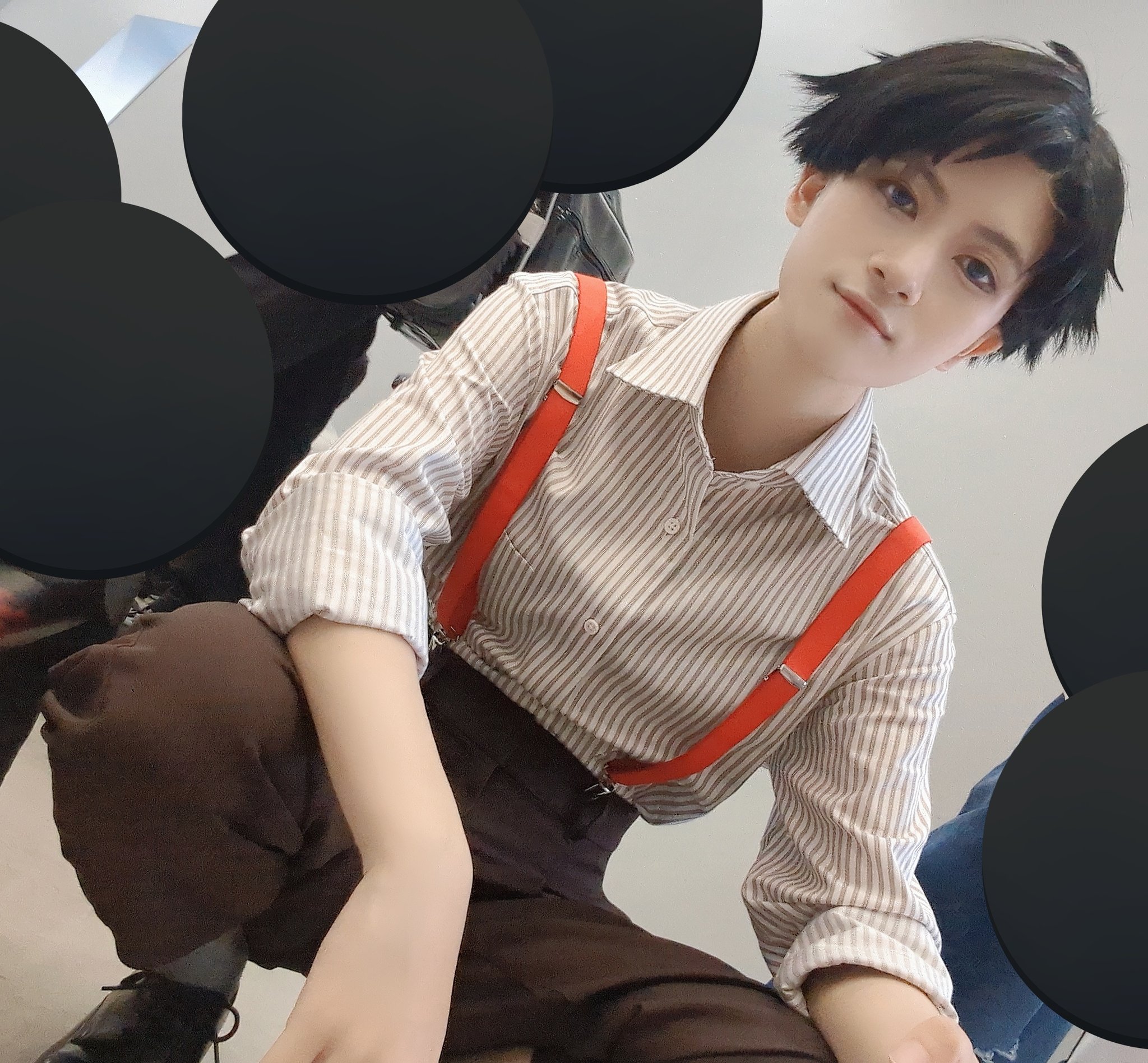 【当店限定販売】 せいなるまたたび。 on X:  スカート