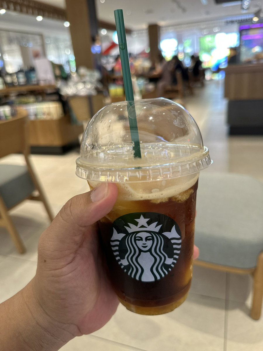 inon_journey's tweet photo. วันนี้มีกินกาแฟลง #caffeineconnection มาเล่นกันเถอะๆ https://t.co/f1ZSUZ25CL
