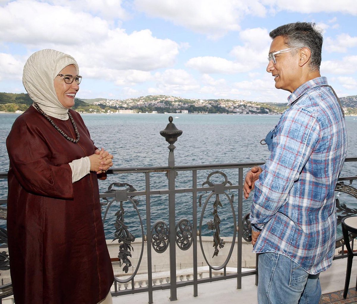 SaffronDelhite's tweet image. #AamirKhan must release his movies in countries like Turkey, Azerbaijan, Pakistan.

India doesn't need him.

#BoycottSitaareZameenPar