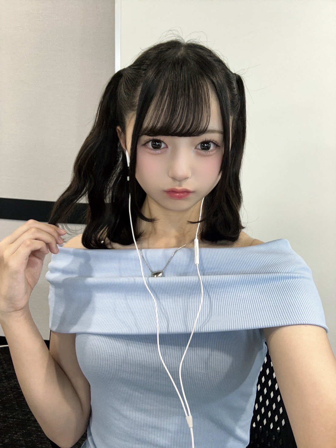田中ミリアサイン入りコースター NMB48 田中ミリアサイン入りコースター NMB48 アイドル