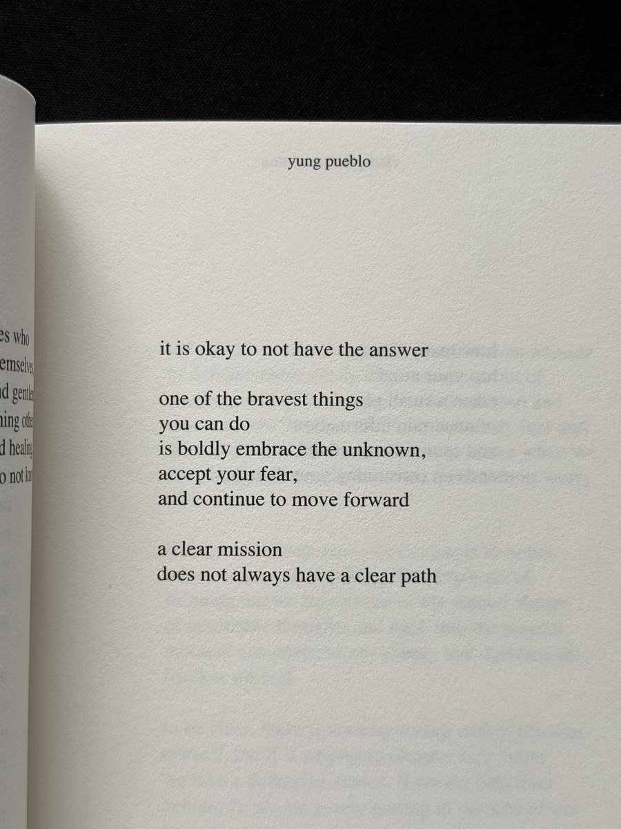 the book                                  the lesson