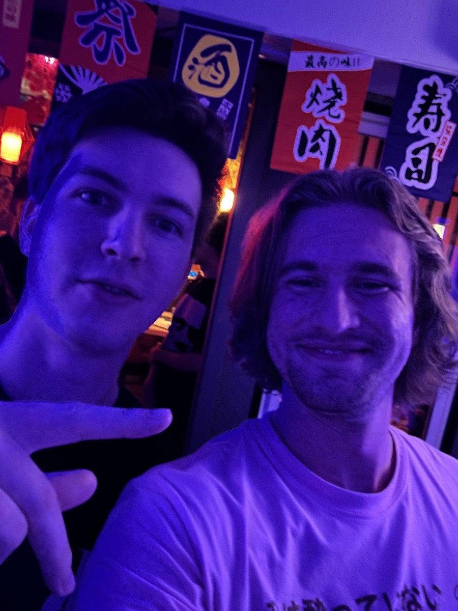 crazy <a href="/FJXSU/">FranzJ</a>