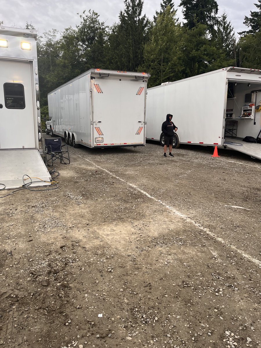 Joseph Terrell (He/Him) tweet media